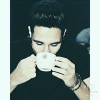 Mohamed Karam