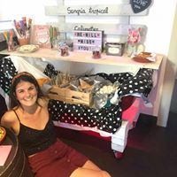 Lucía García-Iturri Gallego