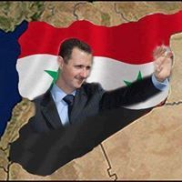 أسعد المحمد