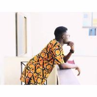Sedolf Opoku