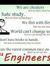 Engr Ol...