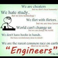 Engr Olalekan
