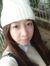 Thảo Trần