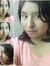 Karliit...