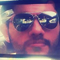 Abu Abbas