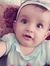Maram H...