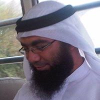 محمد أبو أنس