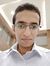 Ahmed H...