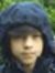 Jav Riley