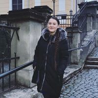 Віточка Цюцик