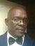 Tshepo ...