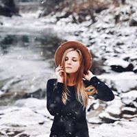 Світлана Шумей