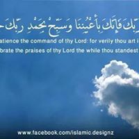 خالدسعد الريس