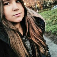 Ања Станојковић