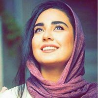 Alaa Osman