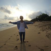 Mochammad Irianto