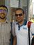 Abd El