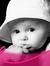 Fatma M...