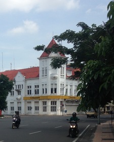 Muhammad Firdaus