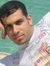 Sabry L...