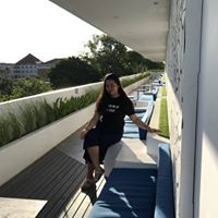 NiPutu S. Erawan