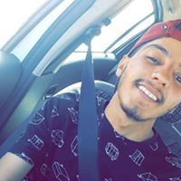 Youssef Zahidi