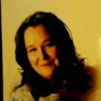 Marcia Truman