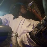 Bryanknoimamaintain Holmes