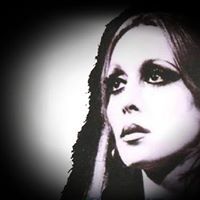 صفاء المعلم الغزيري