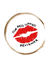 The Red Lipped Reviewer