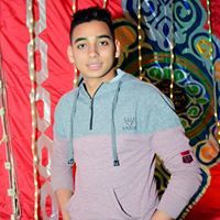 صانع البهجه