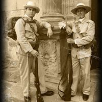 Carlos Balaguer García