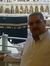 Mohamed...