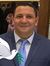 Elsayed...