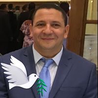 Elsayed Ismail