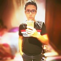 Yousef Ehab
