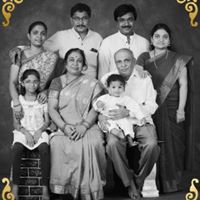 ಹರೀಶ ಆತ್ರೇಯ