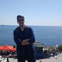 Mohamed Mazen