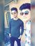 Malek B...