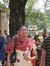 Devaraj...
