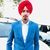 Jaikaran Johal