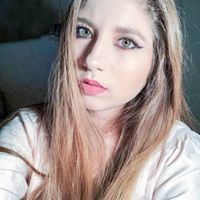 Beatrice Costi