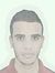 M'Hamed...