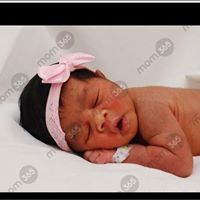 Shannia Long