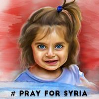 Kasinathan Marutharaj