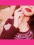 Nathali...