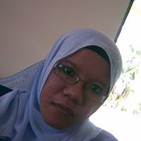 Cik Ateh