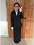 Kai Xuan
