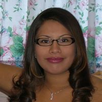 Minnie Sampson-Goudy