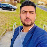 بدر السماوي